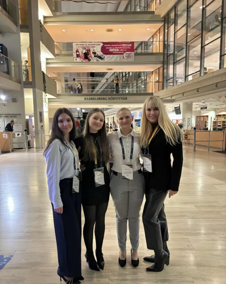 Szent-Györgyi Tanulmányi Verseny 2.webp